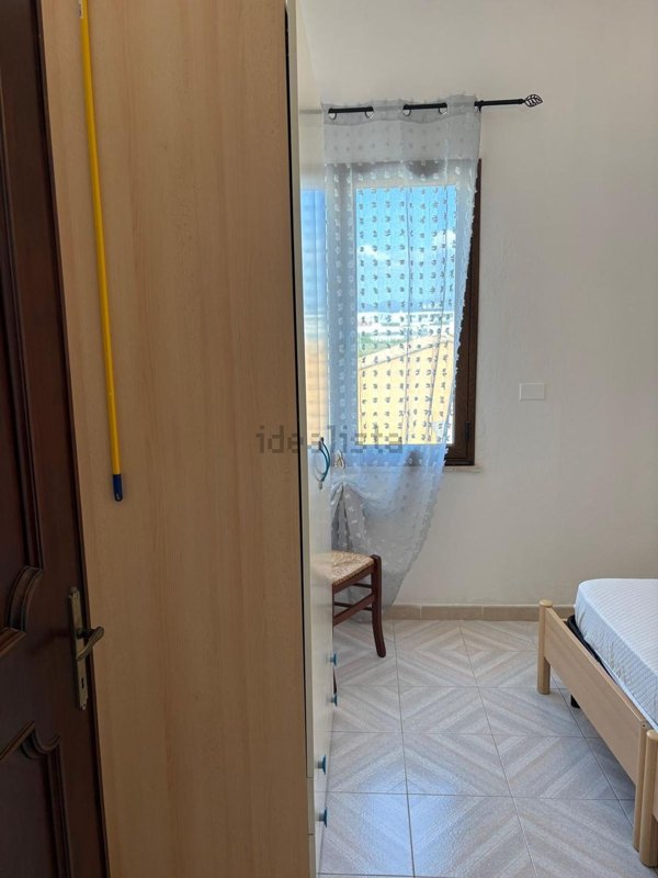 appartamento in affitto a Pula