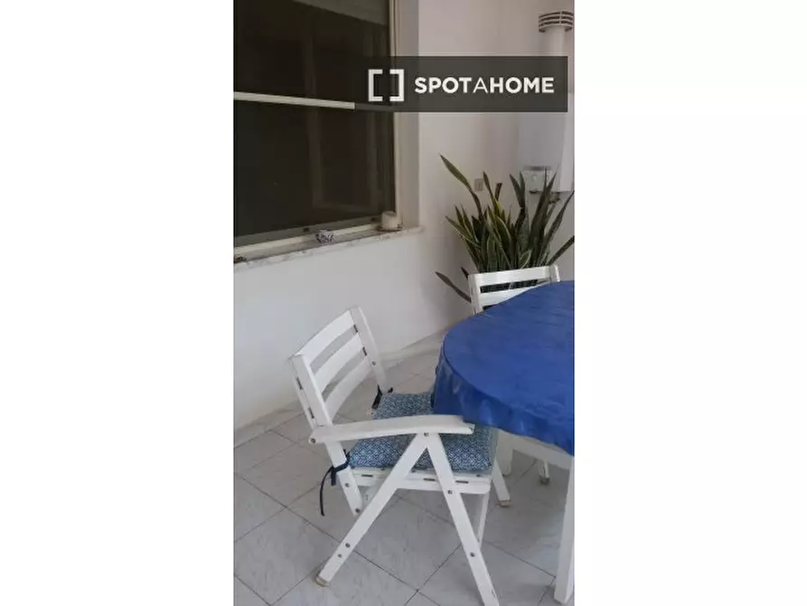 appartamento in affitto a Pula