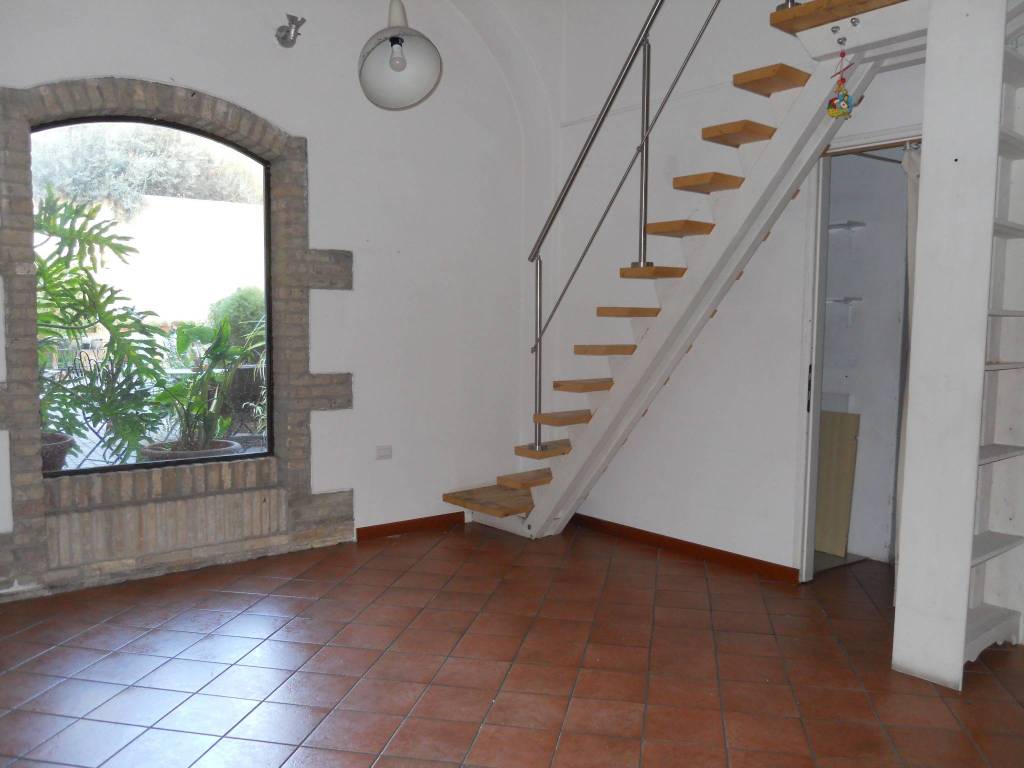 negozio in affitto a Quartu Sant'Elena