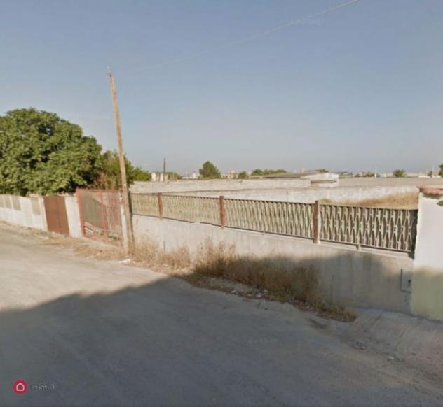 terreno edificabile in affitto a Quartu Sant'Elena