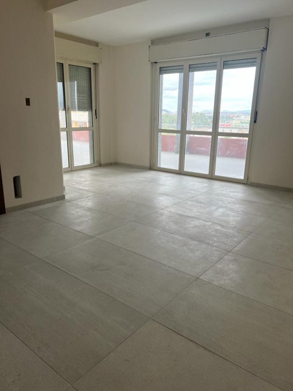 ufficio in affitto a Quartu Sant'Elena