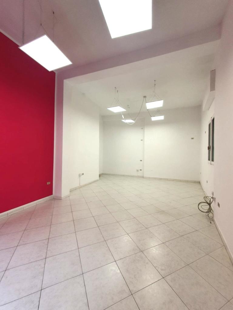appartamento in affitto a Quartu Sant'Elena in zona Centro Storico