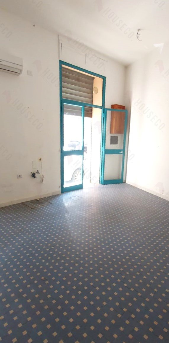ufficio in affitto a Quartu Sant'Elena