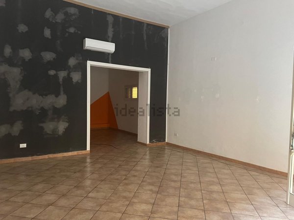 locale commerciale in affitto a Quartu Sant'Elena
