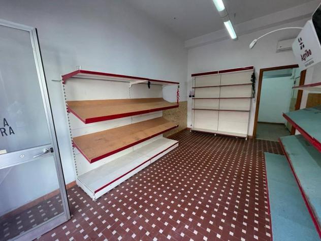 appartamento in affitto a Quartu Sant'Elena