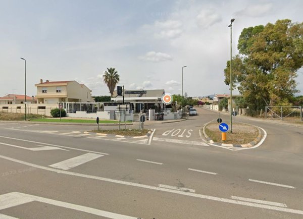 appartamento in affitto a Quartu Sant'Elena