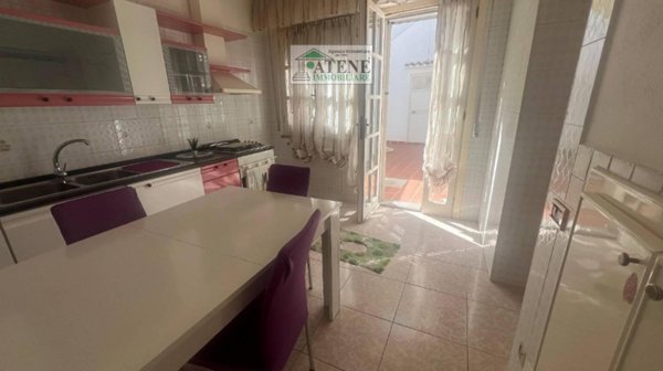 appartamento in affitto a Quartu Sant'Elena