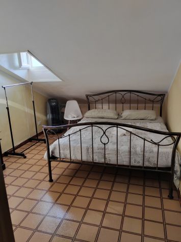 appartamento in affitto a Quartu Sant'Elena in zona Poetto di Quartu