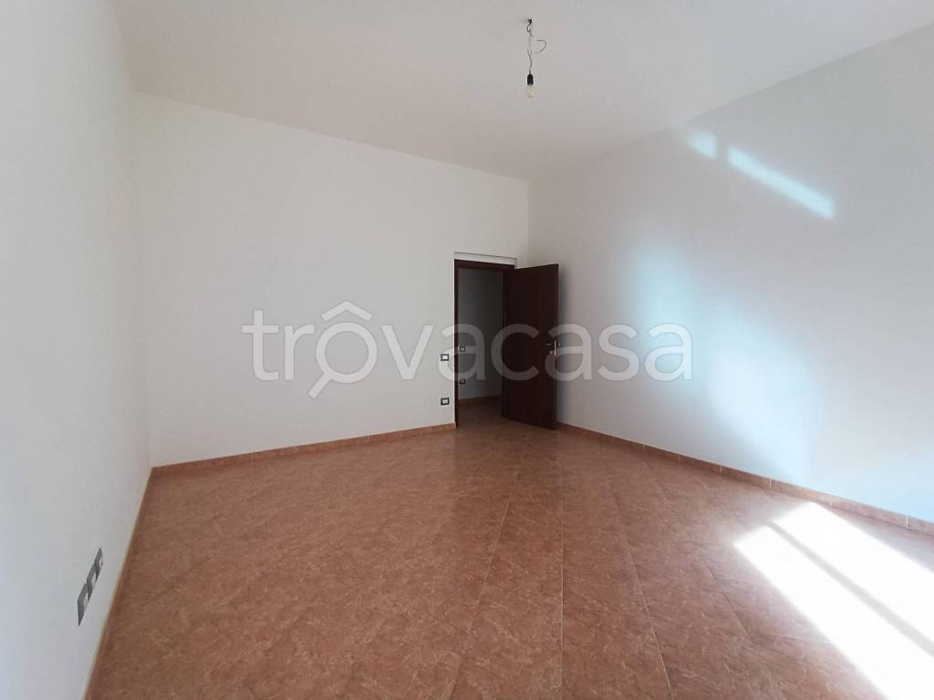 appartamento in affitto a Quartu Sant'Elena
