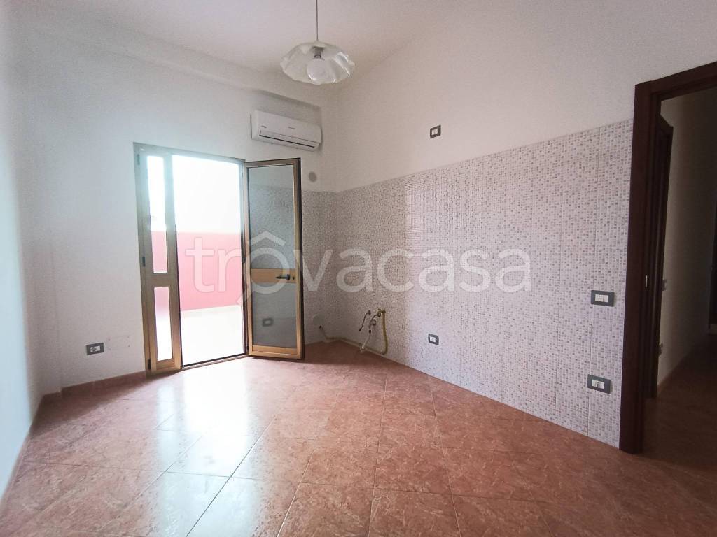 appartamento in affitto a Quartu Sant'Elena