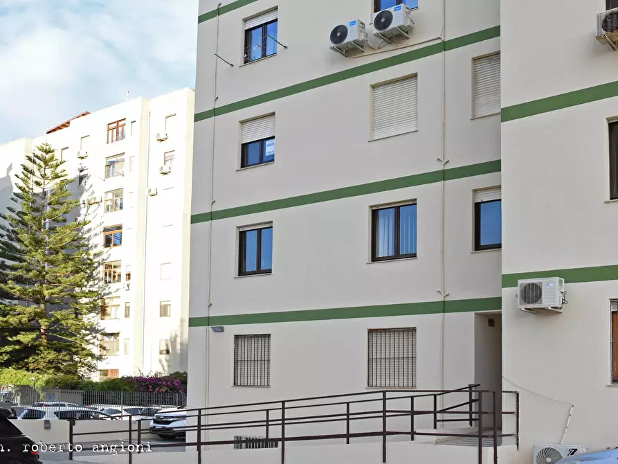 ufficio in affitto a Quartu Sant'Elena
