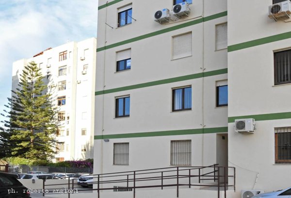 ufficio in affitto a Quartu Sant'Elena
