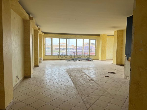loft in affitto a Quartu Sant'Elena in zona Musicisti