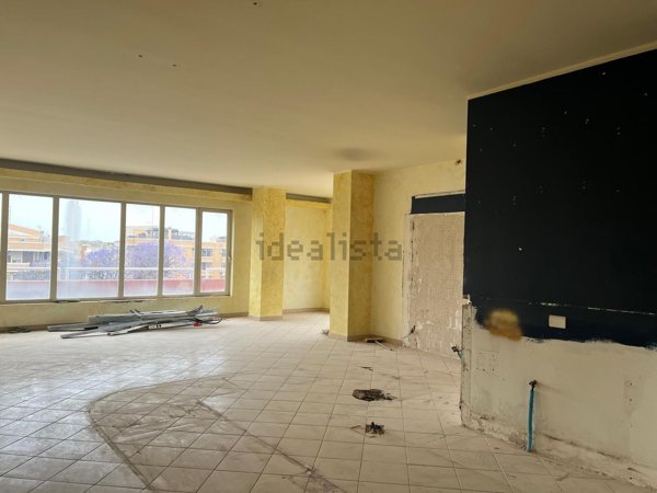 loft in affitto a Quartu Sant'Elena in zona Musicisti