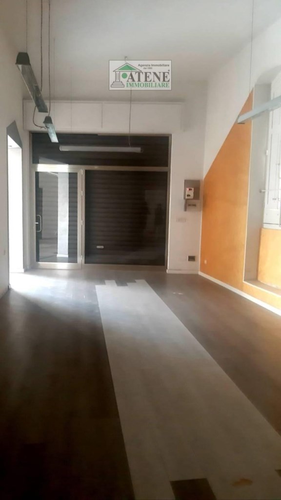 monolocale in affitto a Quartu Sant'Elena in zona Funtan'e Ortus