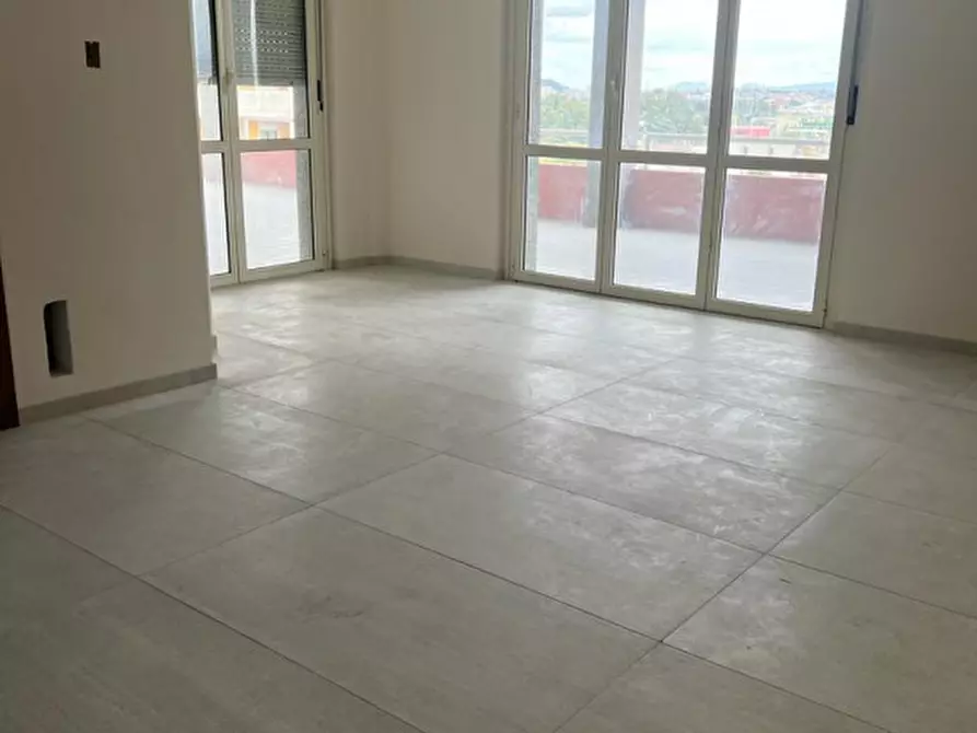 ufficio in affitto a Quartu Sant'Elena