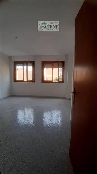 appartamento in affitto a Quartu Sant'Elena