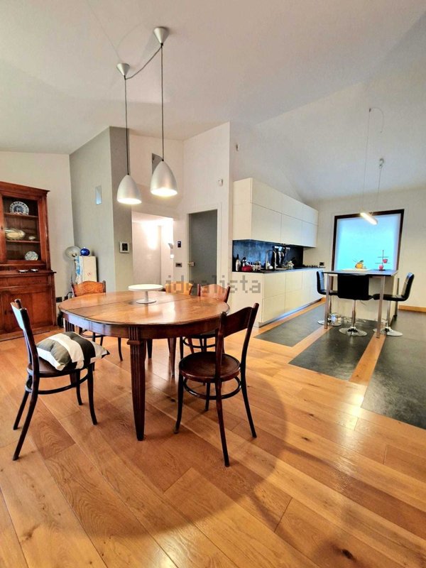 appartamento in affitto a Quartu Sant'Elena