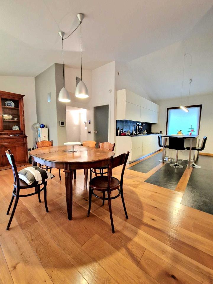 appartamento in affitto a Quartu Sant'Elena