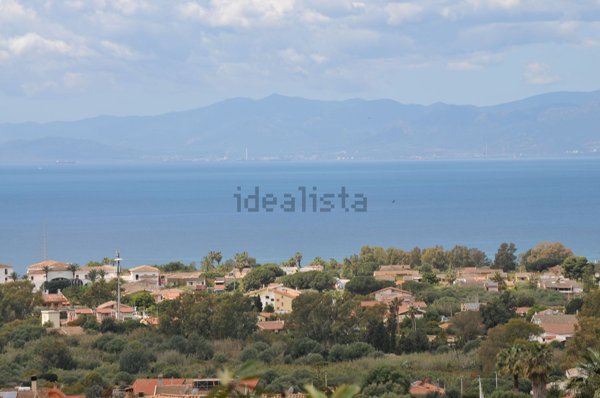 appartamento in affitto a Quartu Sant'Elena in zona Is Meris