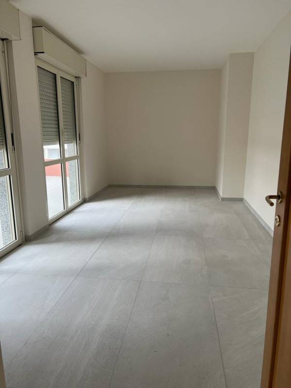 ufficio in affitto a Quartu Sant'Elena