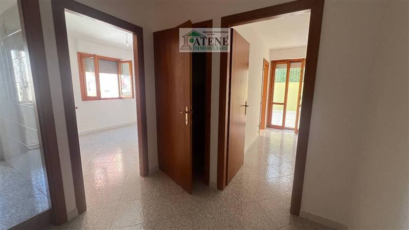 appartamento in affitto a Quartu Sant'Elena