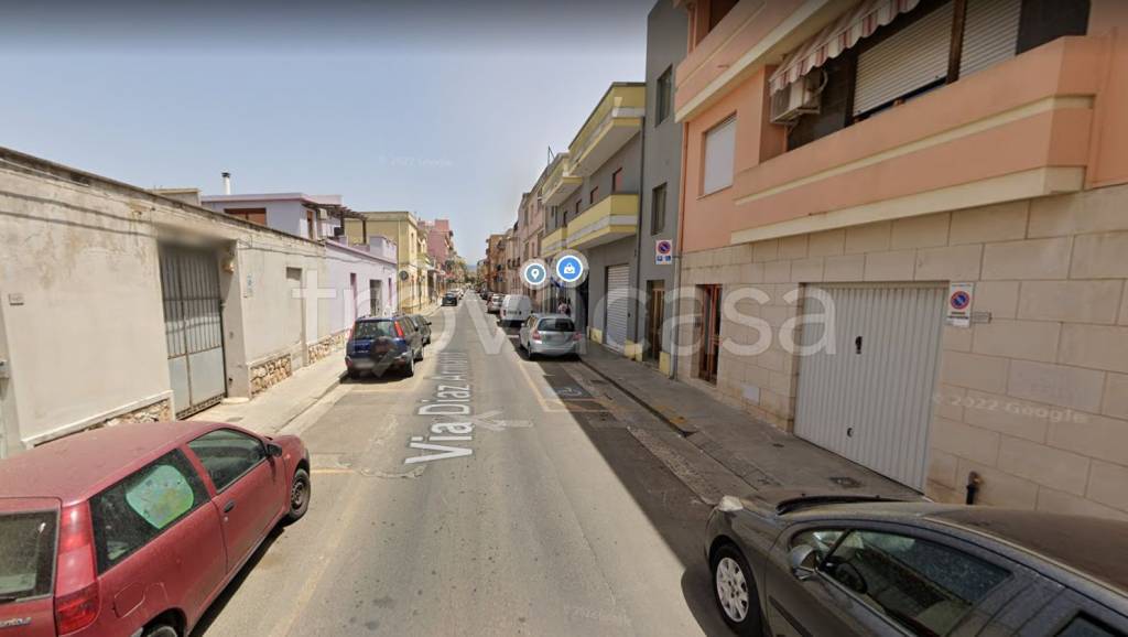 immagine annuncio 0 di 8