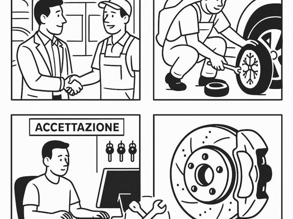 locale commerciale in affitto a Quartu Sant'Elena