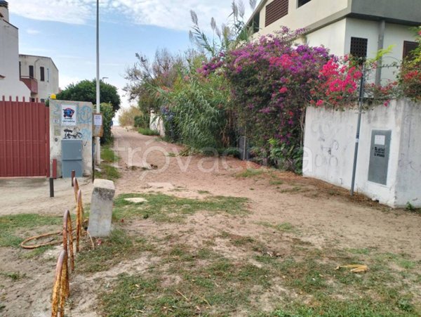 appartamento in affitto a Quartu Sant'Elena