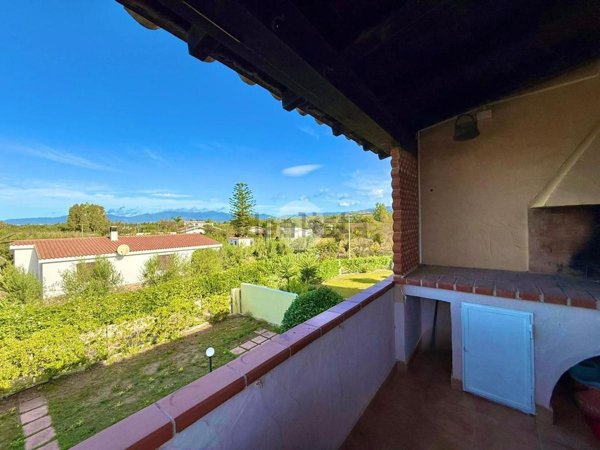 appartamento in affitto a Quartu Sant'Elena