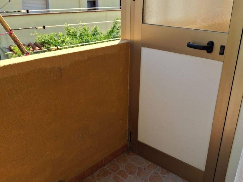 appartamento in affitto a Quartu Sant'Elena