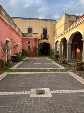 negozio in affitto a Quartu Sant'Elena in zona Centro Storico