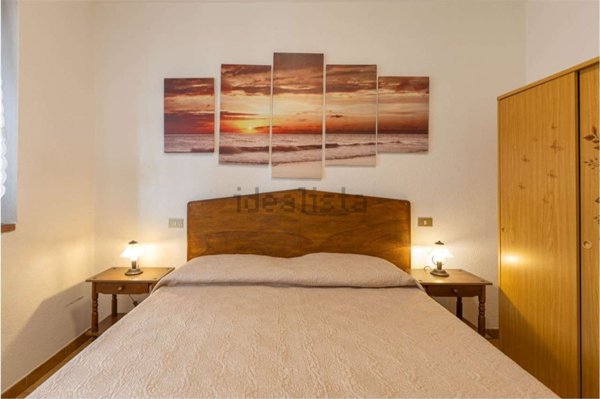 appartamento in affitto a Quartu Sant'Elena