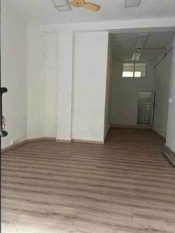 negozio in affitto a Quartu Sant'Elena