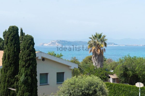 appartamento in affitto a Quartu Sant'Elena