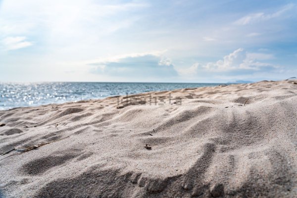 appartamento in affitto a Quartu Sant'Elena