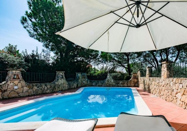 appartamento in affitto a Quartu Sant'Elena