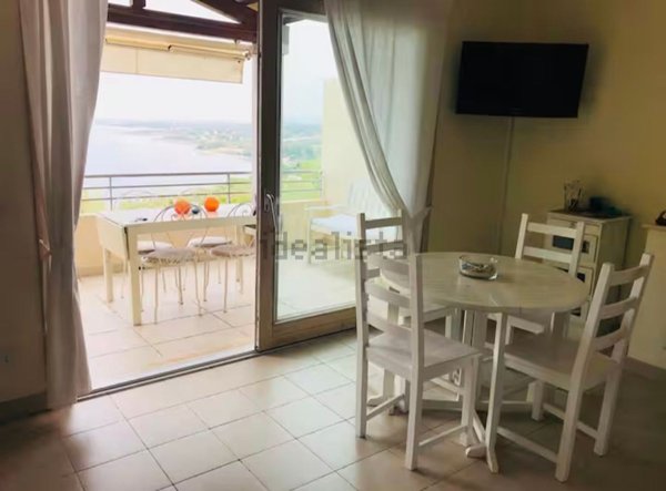 appartamento in affitto a Quartu Sant'Elena