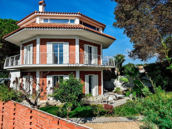 appartamento in affitto a Quartu Sant'Elena