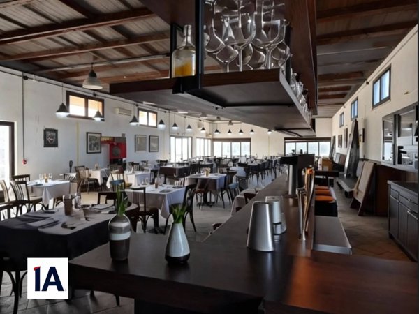 loft in affitto a Quartu Sant'Elena