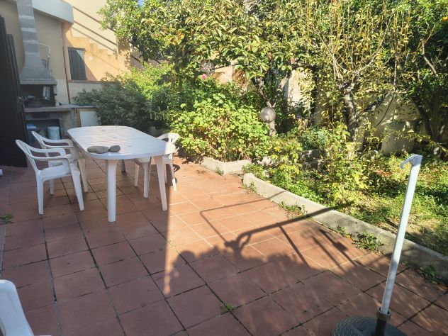 appartamento in affitto a Quartu Sant'Elena