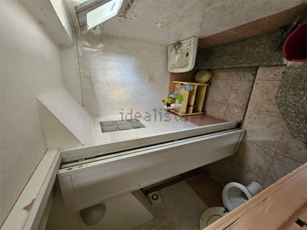 locale commerciale in affitto a Quartu Sant'Elena in zona Musicisti