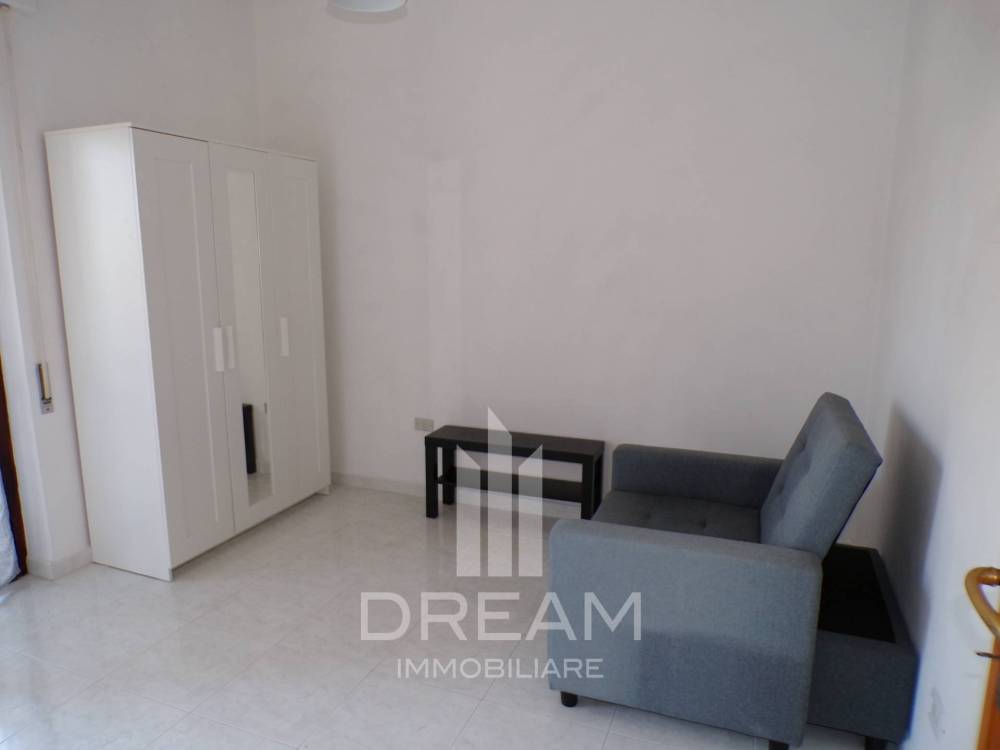 appartamento in affitto a Quartu Sant'Elena in zona Centro Storico