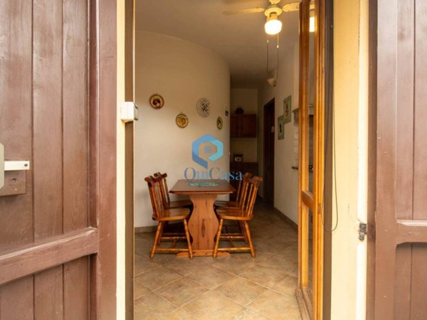 casa indipendente in affitto a Quartu Sant'Elena in zona Flumini di Quartu