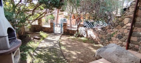 appartamento in affitto a Quartu Sant'Elena