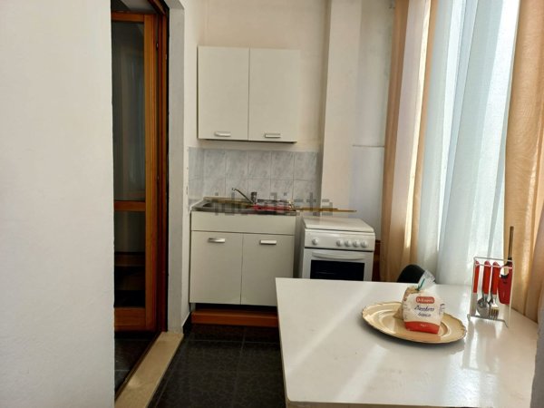 appartamento in affitto a Quartu Sant'Elena in zona Centro Storico