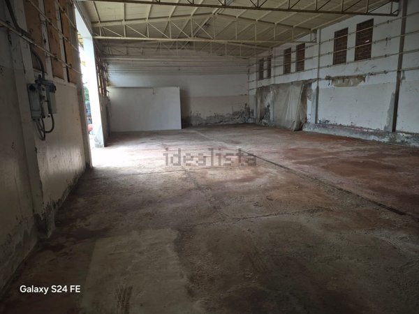 loft in affitto a Quartu Sant'Elena