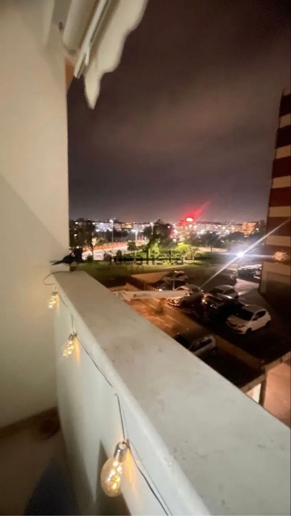 appartamento in affitto a Quartu Sant'Elena in zona Pitz'e Serra