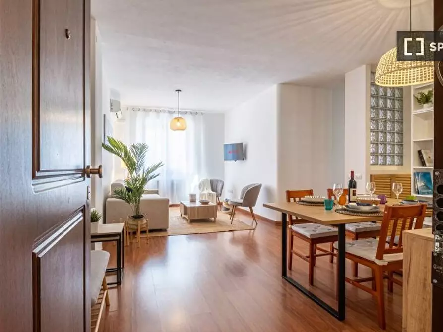 appartamento in affitto a Quartu Sant'Elena