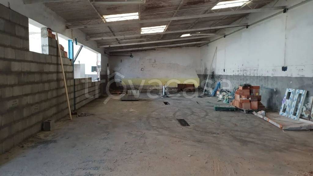 appartamento in affitto a Quartu Sant'Elena